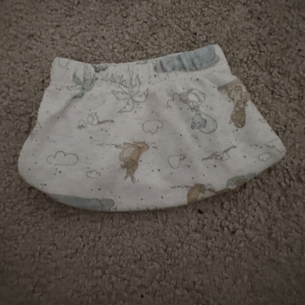 Caters BABY pants